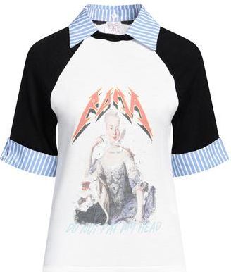 Stella Jean PRENDAS DE PUNTO - Pullover en YOOX.COM