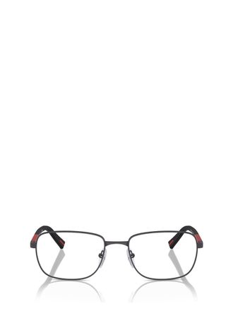 Prada Eyeglasses