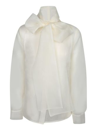 P.A.R.O.S.H. P. A.R. O.S. H. Shirts