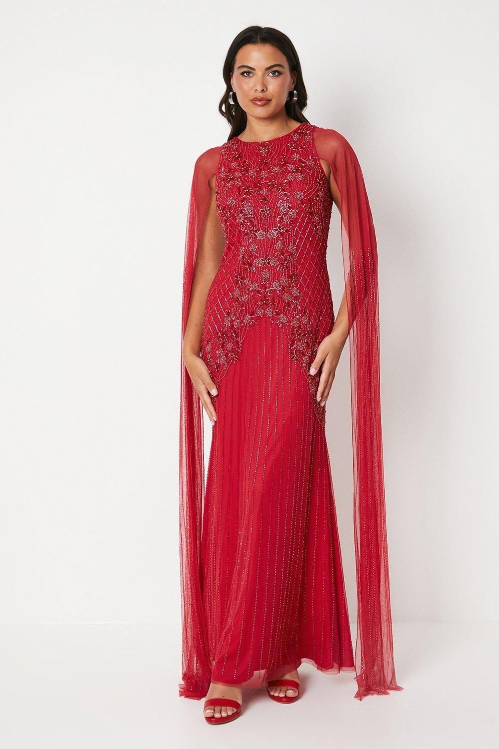 Debenhams Shop Dresses: Sale -> up to −70% Stylight