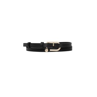 Furla Donna, Accessori, Nero, Taglia unica, new