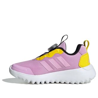 adidas (TD) adidas ACTIVFLEX BOA 3.0 Ppink ID7844