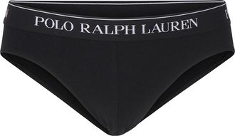 Polo Ralph Lauren Set 3pack Underwear