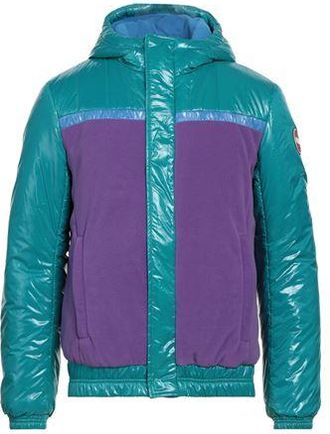 Colmar COATS & JACKETS - Puffers sur YOOX.COM