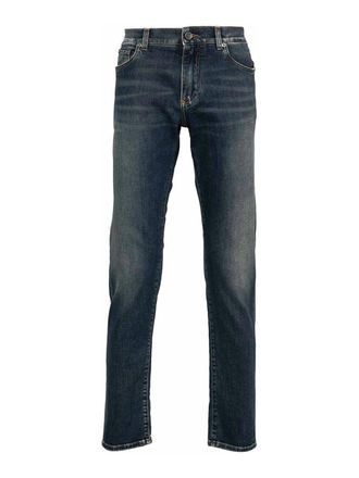 Dolce & Gabbana Jeans