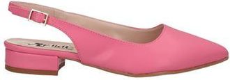 Clidé CALZADO - Bailarinas en YOOX.COM