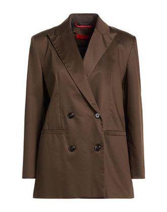 Max & Co. TRAJES Y CONJUNTOS - Americanas en YOOX.COM