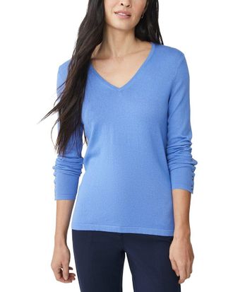 J.McLaughlin J.Mclaughlin Marnie Sweater