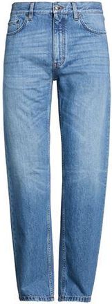 Ermenegildo Zegna BOTTOMWEAR - Pantaloni jeans su YOOX.COM
