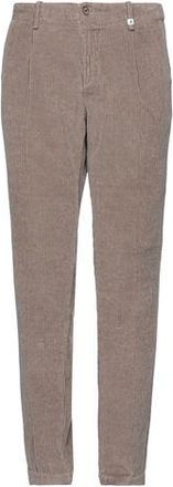 Myths PARTES DE ABAJO - Pantalones en YOOX.COM