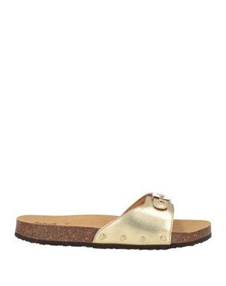 Scholl FOOTWEAR - Sandals on YOOX.COM
