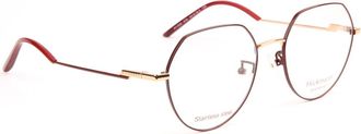 Ana Hickmann Optical Frame HI1232 07A 53