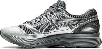 Asics x Kiko Kostadinov Gel-Korika Silver Steel 1023A010-020