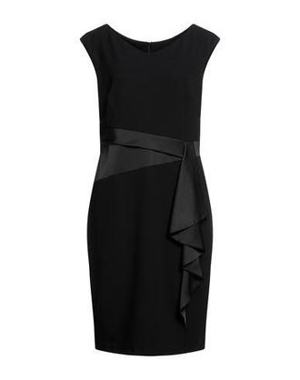 Joseph Ribkoff KLEIDER - Midi-Kleider auf YOOX.COM