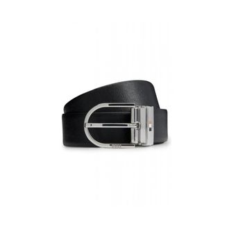 HUGO BOSS Hombre, Accesorios, Negro, Talla: ONE Size
