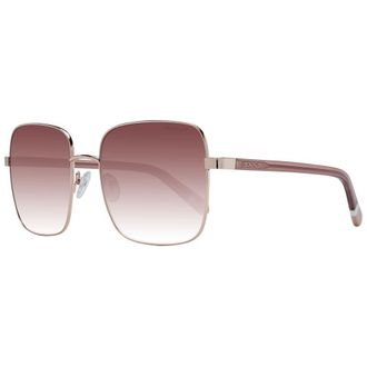 GANT Metal Womens Sunglasses