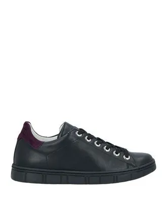 A.Testoni SCHUHE - Sneakers auf YOOX.COM