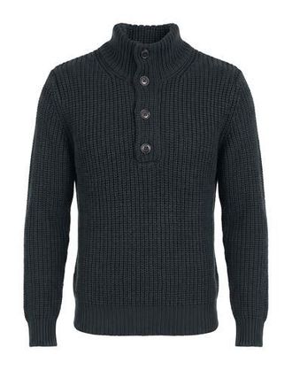 Tom Ford KNITWEAR - Turtlenecks sur YOOX.COM