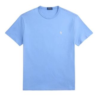 Polo Ralph Lauren Classic Fit Jersey T-Shirt, Size X-Small