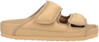 Birkenstock SCHUHE - Sandalen auf YOOX.COM