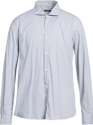 PESERICO TOPS - Hemden auf YOOX.COM