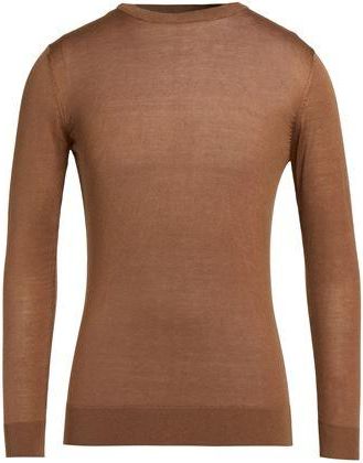 Out / Fit MAGLIERIA - Pullover su YOOX.COM