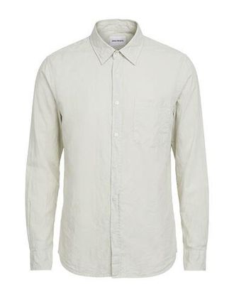 Norse Projects TOPWEAR - Camicie su YOOX.COM