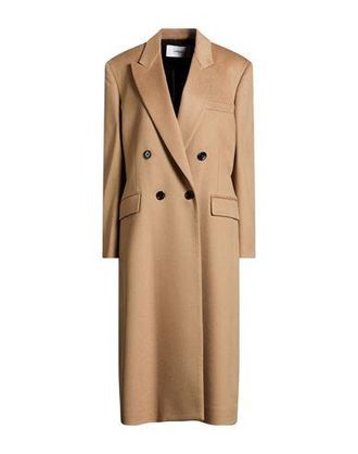 Lardini COATS & JACKETS - Coats on YOOX.COM