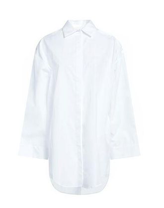 Isabel Benenato TOPS - Hemden auf YOOX.COM