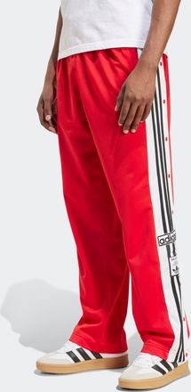 adidas Originals Sporthose