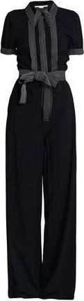 Stella McCartney JUMPSUITS & TRACKSUITS - Jumpsuits sur YOOX.COM