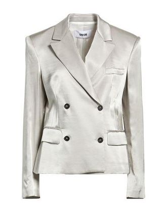 Mauro Grifoni SUITS and CO-ORDS - Blazers sur YOOX.COM