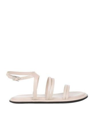 Baldinini Sandals