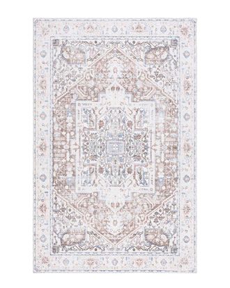Safavieh Arizona Polyester Rug