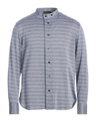 Emporio Armani Shirts