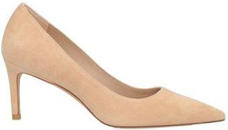 Stuart Weitzman FOOTWEAR - Pumps on YOOX.COM