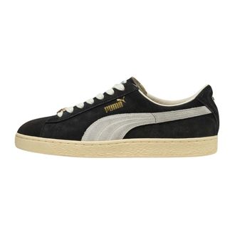 Puma Puma, Uomo, Sport, Nero, 40 1/2 EU, new