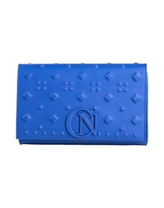 Caf&egrave;noir BOLSOS - Bolsos de mano en YOOX.COM
