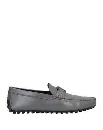 Tod's Loafers