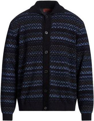 Missoni MAGLIERIA - Cardigan su YOOX.COM
