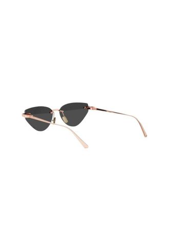 Dior CDIOR Sunglasses - Pink