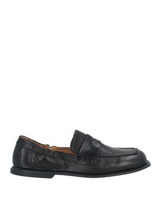 Pomme Dor Loafers