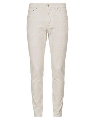 Jacob Cohen BOTTOMWEAR - Pantaloni su YOOX.COM