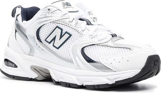 New Balance 530 Sneakers