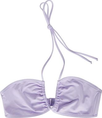 MC2 Saint Barth Mujer, Trajes de ba&ntilde;o, P&uacute;rpura, Talla: L