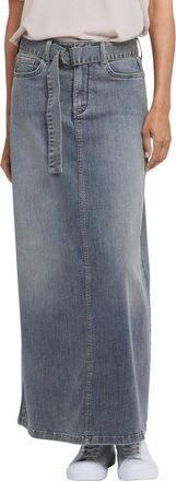 NYDJ Nydj Long Skirt