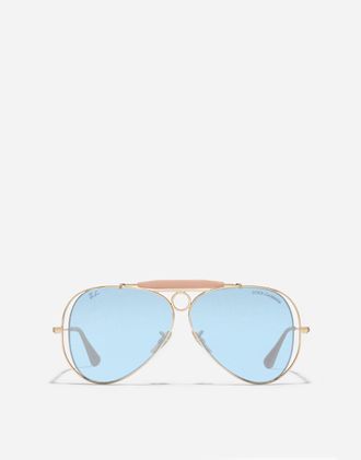 Dolce & Gabbana Sunglasses -202601 - Collection Arista Onesize