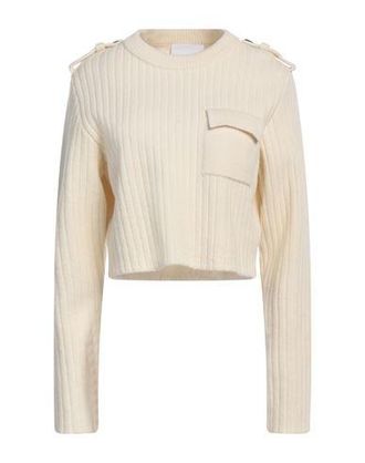 Erika Cavallini Semi Couture Sweaters