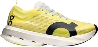 On Running Cloudboom Strike Running Shoe