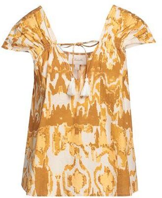 Cleobella TOPWEAR - Tops on YOOX.COM